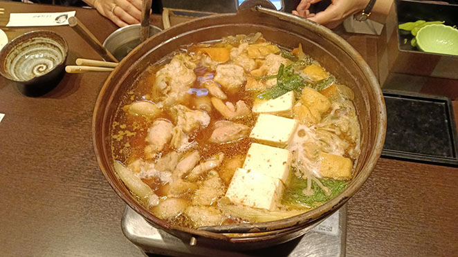 event_edo_08.jpg (25978)