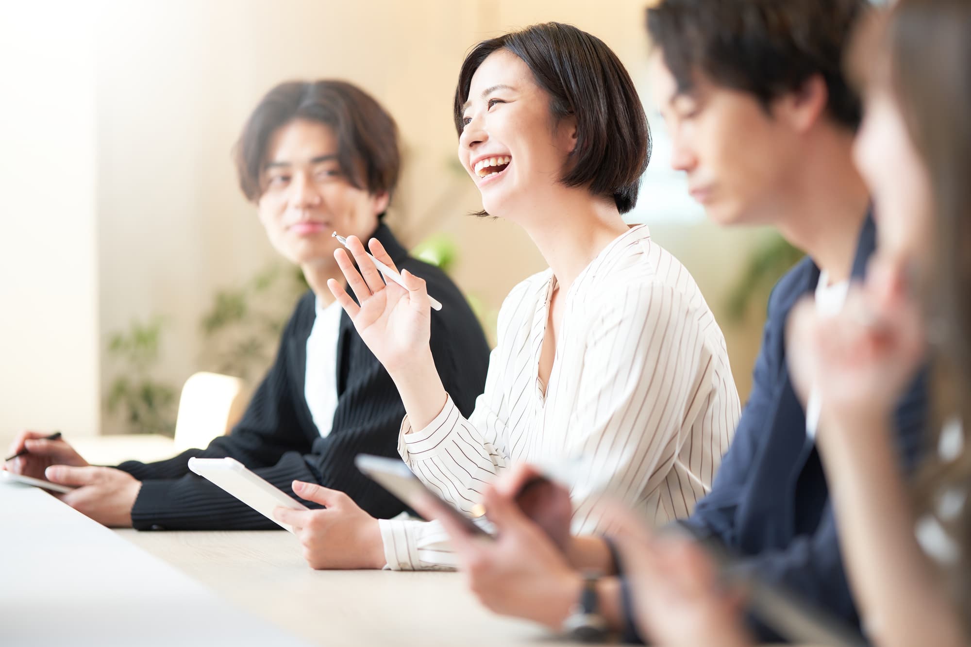 千葉学生会