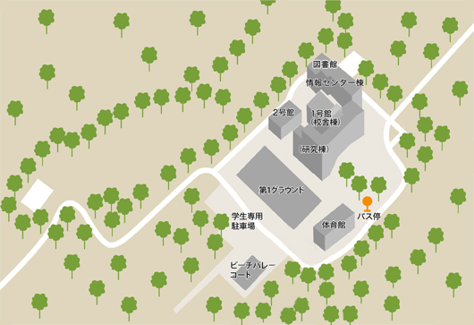 2025_RK_mapsyounan_01