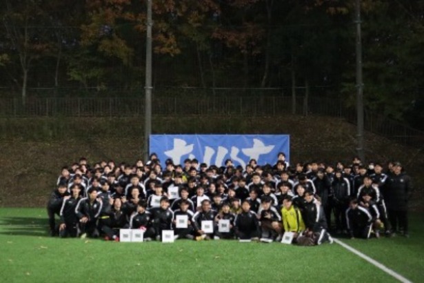 2026_RG_soccer2.jpeg   