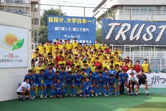 2026_RG_soccer3.jpeg 
