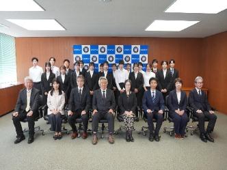 2025_RG_syougaku5.JPG 