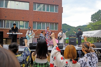 1.IMG_5395.jpg (4755)