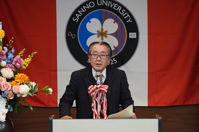 2024_RO_SpoonPrize_1