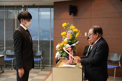 2024_RO_SpoonPrize_2