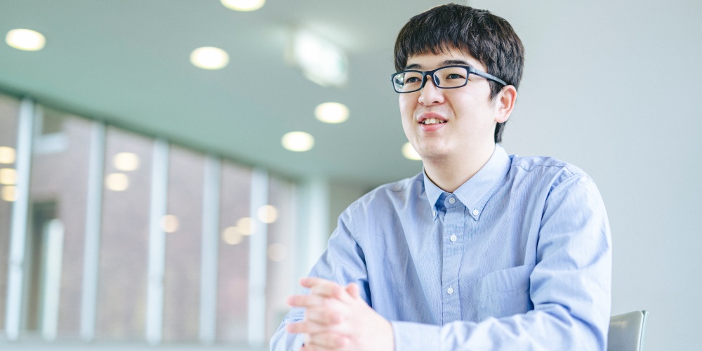 2025_RN_naiteisha_chiba1