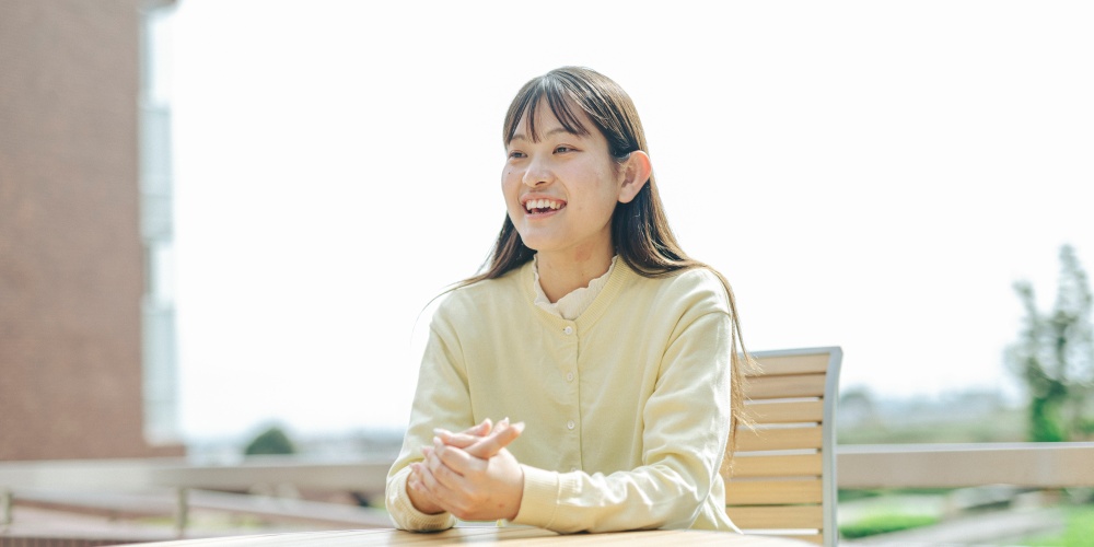 2025_RR_naiteisha_nishida3