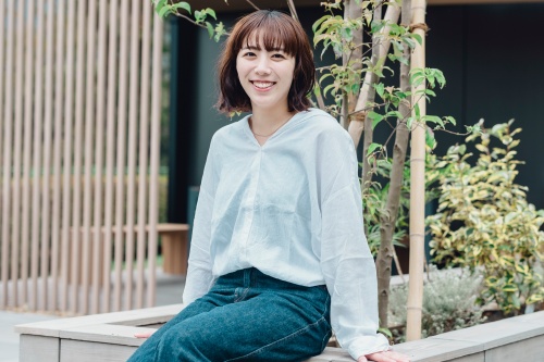 02_241118_SAN_Inaba.jpg (8605)