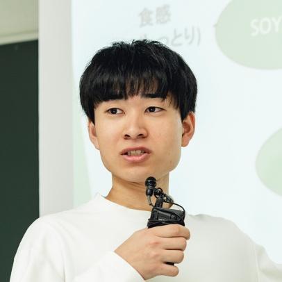 2025_RR_businesskeiei_1