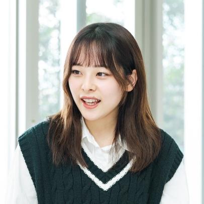 2025_RR_businessleader_1