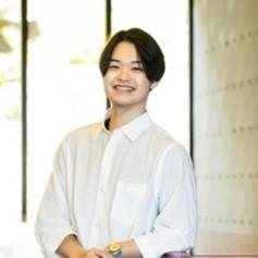 2025_RR_businessmanagement_1