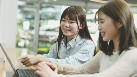 2025_RR_chihousousei