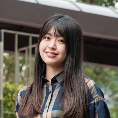 2025_RR_contentbusiness_1