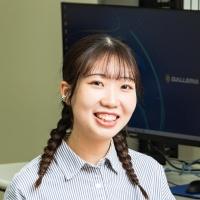 2025_RR_degitalbusinessdesign_1