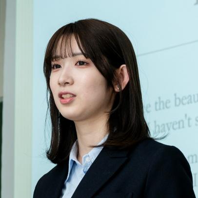 2025_RR_globalcommunication_1