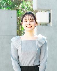 2025_RR_gokannihibiku_1