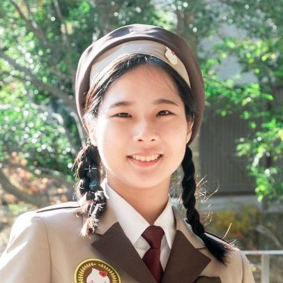 2025_RR_hospitality_1