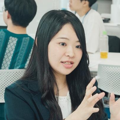 2025_RR_marketinginitiative_1