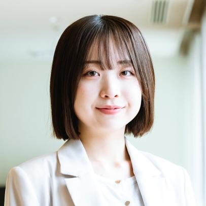 2025_RR_marketinginitiative_2