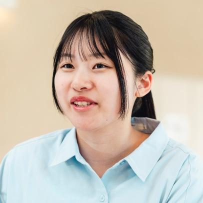 2025_RR_mediacommunication