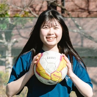 2025_RR_sportmanagement_1