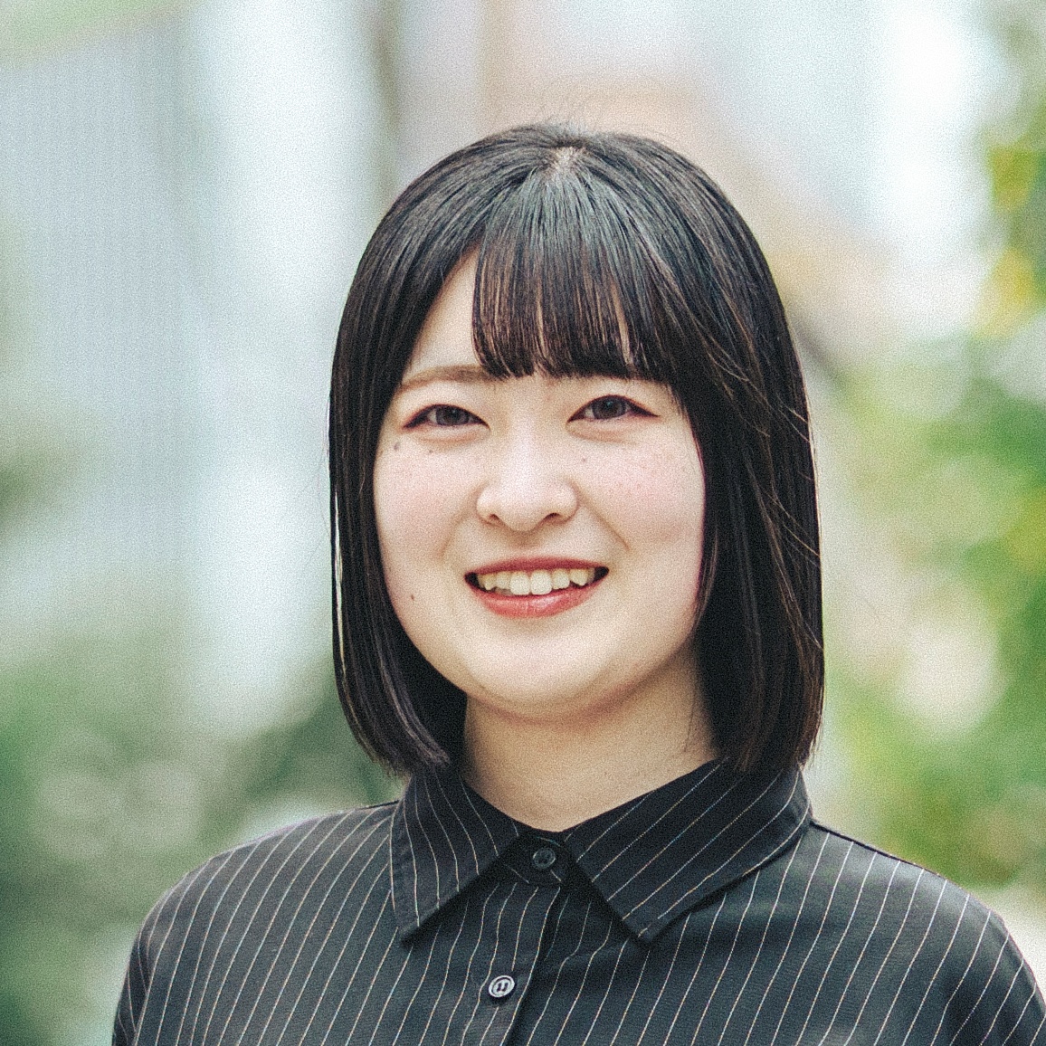 学生
