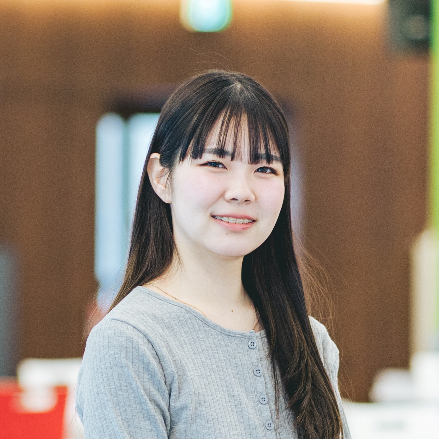 学生