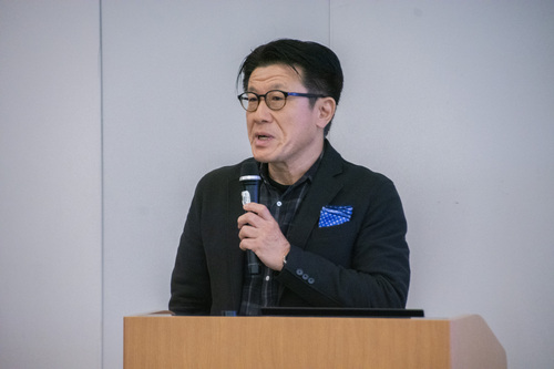 2024koukaifdjirei1-1