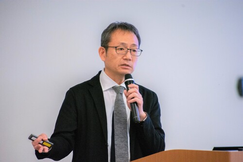 2024koukaifdjirei1-2