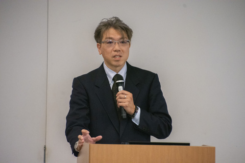 2024koukaifdjirei2-1