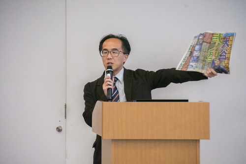 2024koukaifdjirei2-2