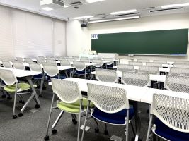 2025_RD_shisetusyoukai1301kyoushitu_01