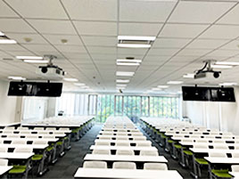 2025_RD_shisetusyoukai2201kyoushitu_01