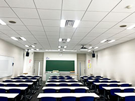 2025_RD_shisetusyoukai2301kyoushitu_01