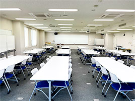 2025_RD_shisetusyoukai6303kyoushitu_01