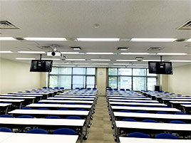 2025_RD_shisetusyoukai7201kyoushitu_01