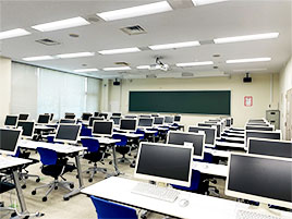 2025_RD_shisetusyoukai7203kyoushitu_01