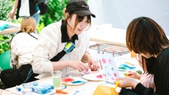 2025_RR_SANNOVOICE_sweets_3