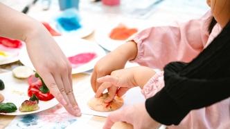 2025_RR_SANNOVOICE_sweets_4