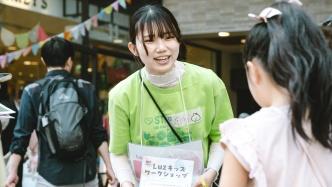 2025_RR_SANNOVOICE_sweets_5