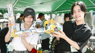 2025_RR_SANNOVOICE_sweets_6