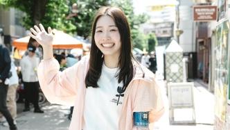 2025_RR_SANNOVOICE_sweets_6