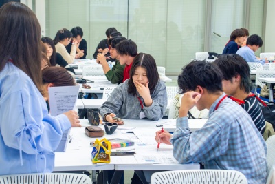 2025_RR_sannovoice0512_3