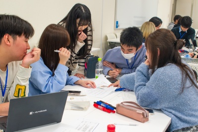 2025_RR_sannovoice0512_4