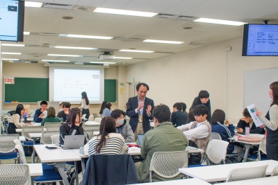 2025_RR_sannovoice0512_5