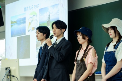 2025_RR_sannovoice0512_3