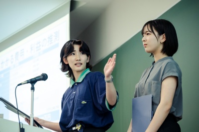 2025_RR_sannovoice0512_4