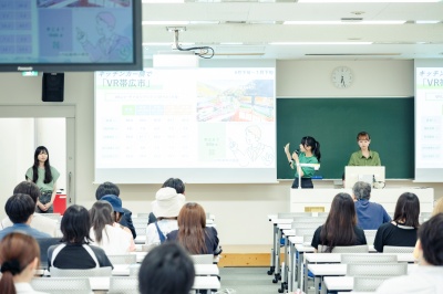 2025_RR_sannovoice0512_5