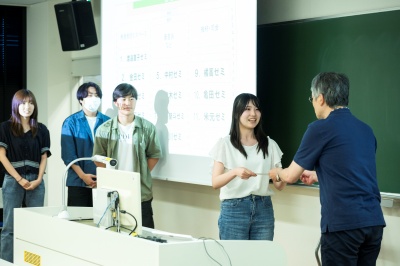 2025_RR_sannovoice0512_4