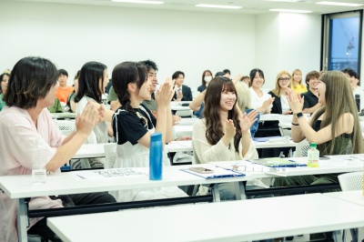 2025_RR_sannovoice0512_5